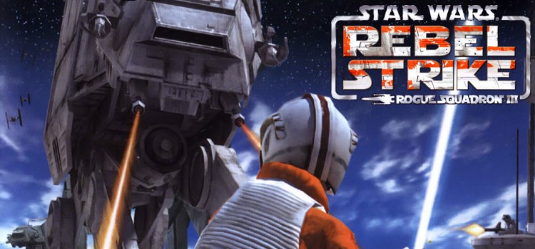 star wars rogue squadron 3d mods