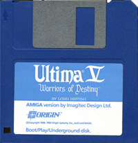 ultima_v_disk