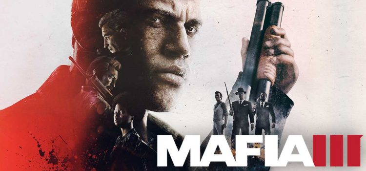 mafia3box600-750x350.jpg